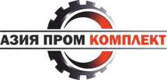 apkcompressor.kz