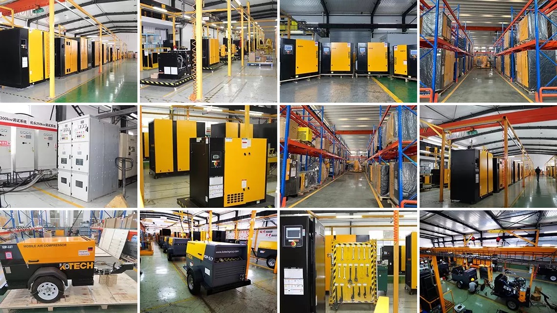 kotechgroup