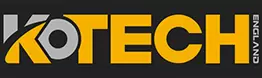 kotechgroup_logo